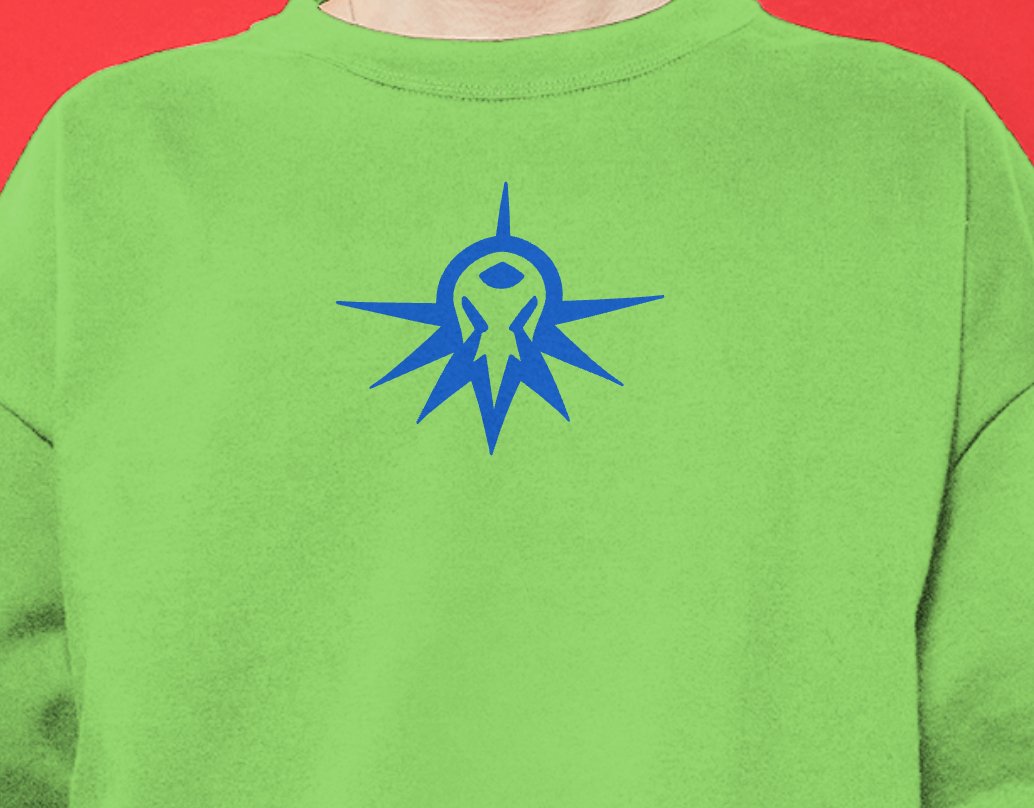 Company logo «dёmavshop» 3