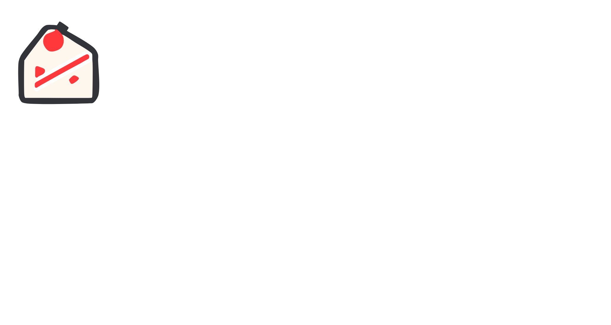 Company logo «Brusnika_Baker» 5