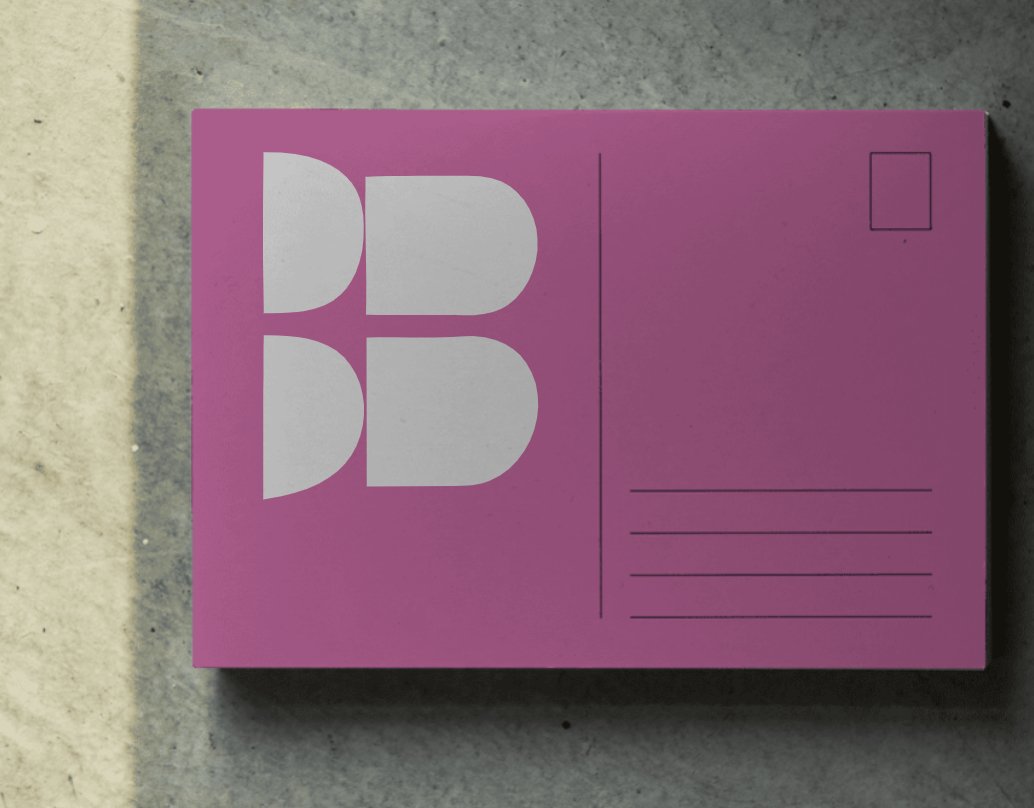 Company logo «brusnika_baker» 4