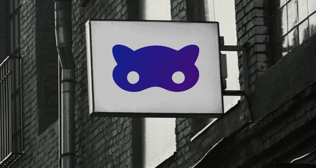 Logo of CATCOD.MEDIA