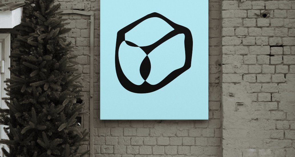 Company logo «NORM BUREAU» 4