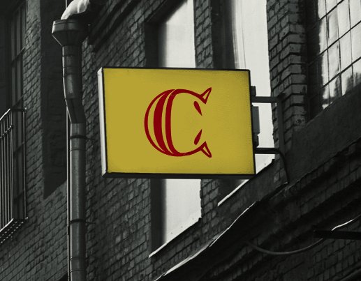 Logo of CUSTOM MASTER