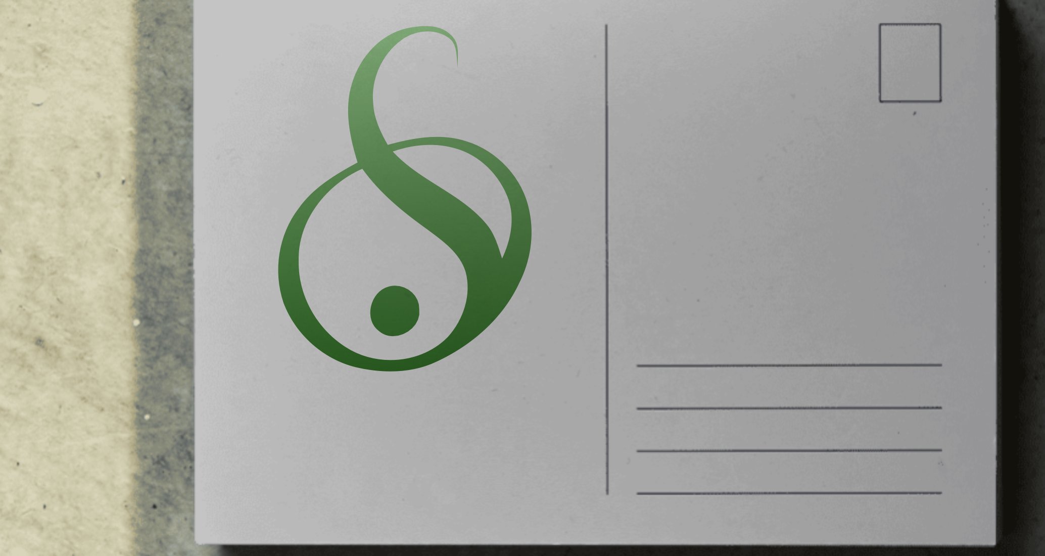 Logo of SocioSigns