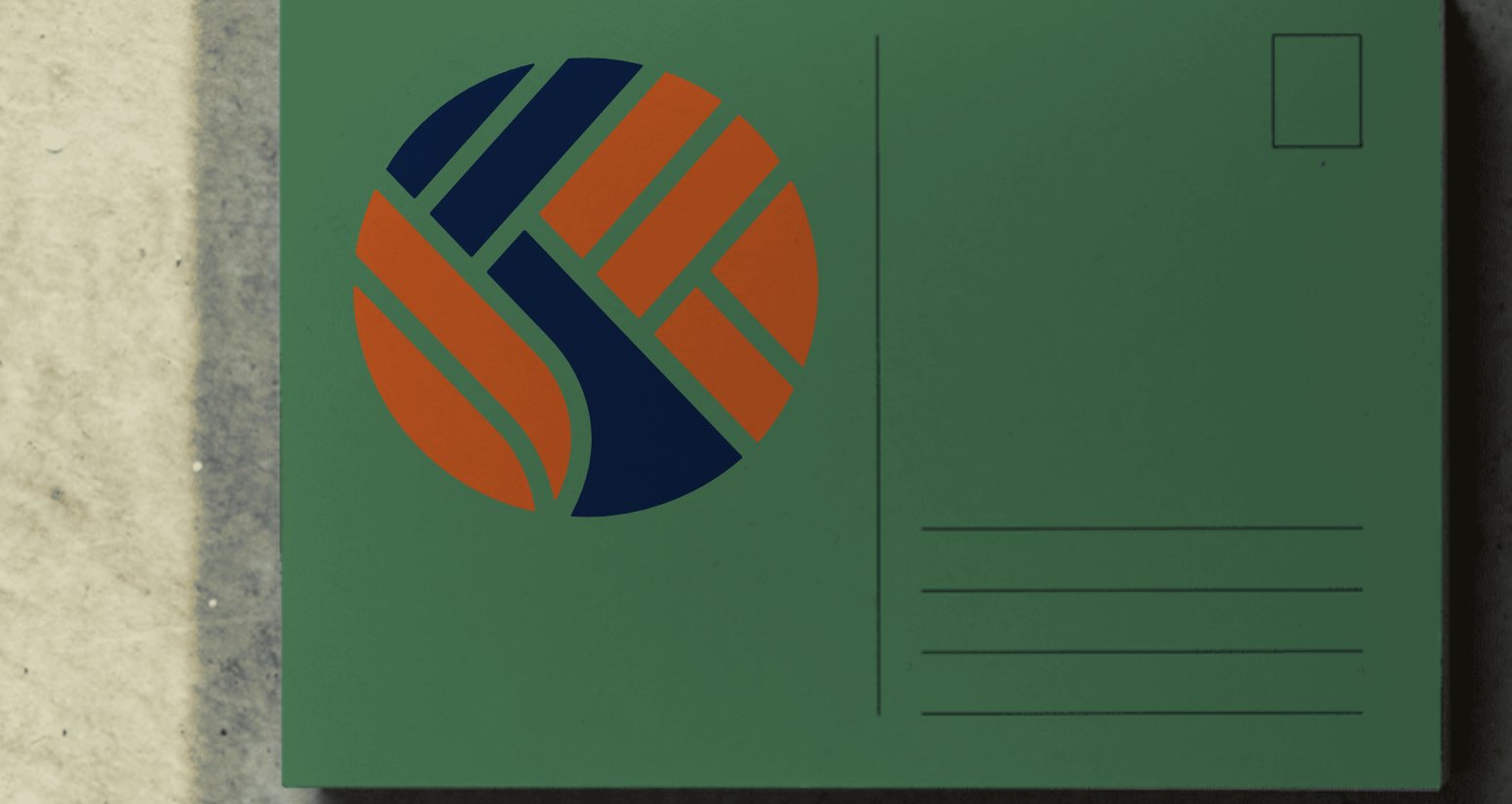 Logo of TV Friedrichstal
