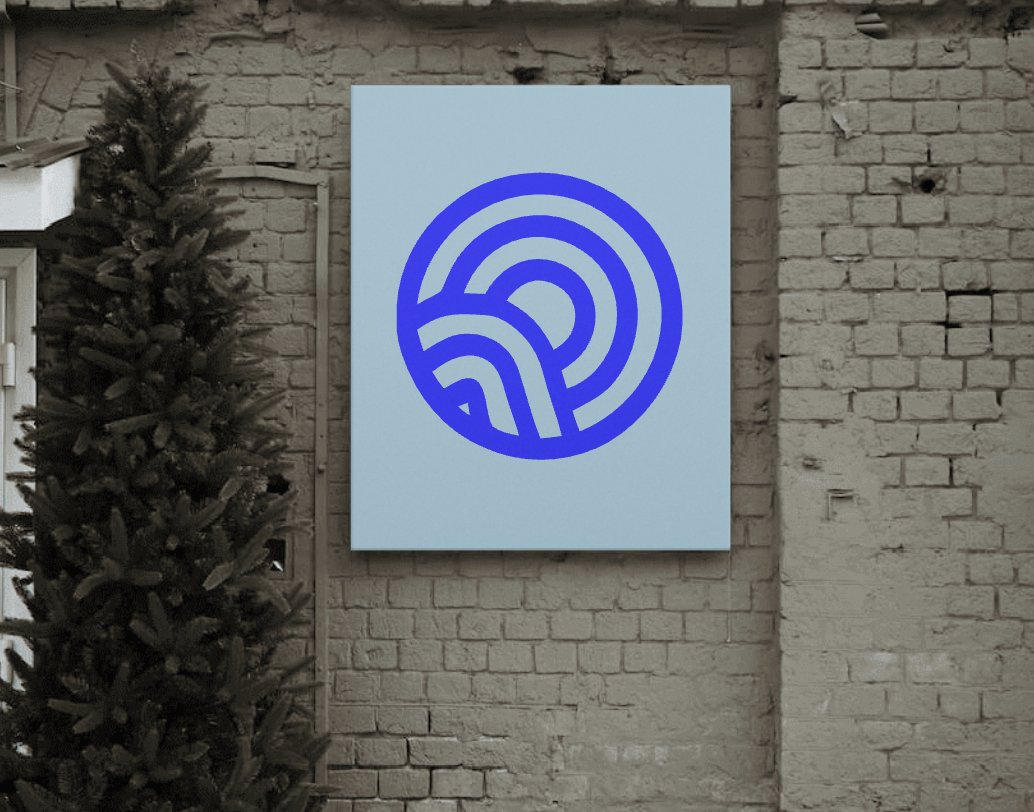 Logo of Solomo