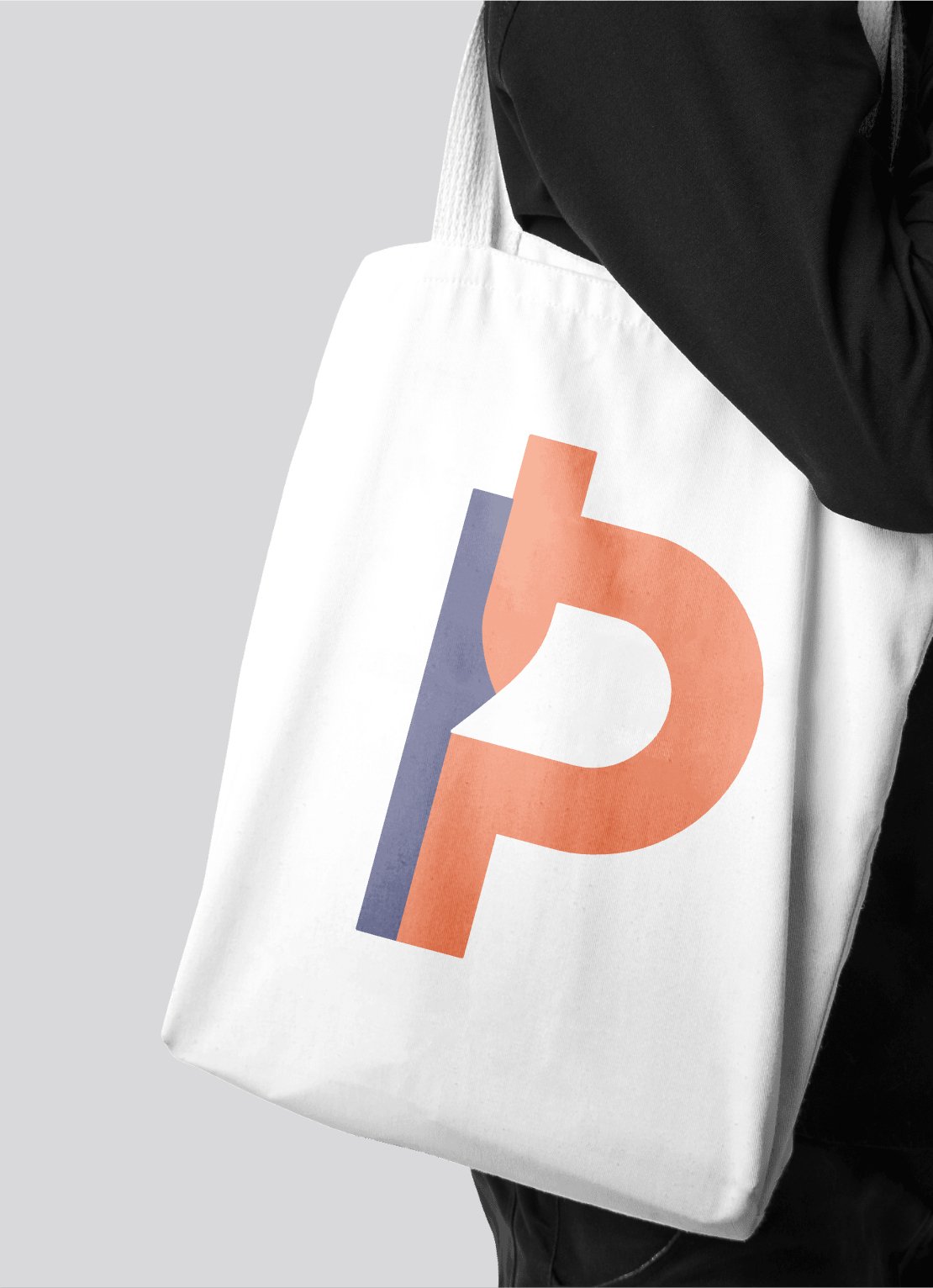 Logo of LP Print