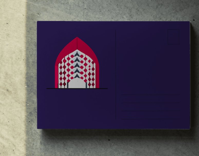 Logo of DECORLAB