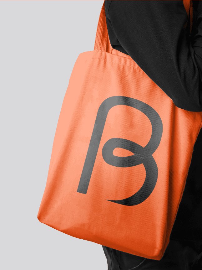 Company logo «BELOZEROV INTEGRAL PROJECTS» 2