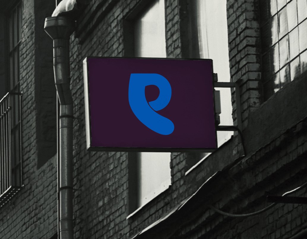 Company logo «Ryazan.city» 4