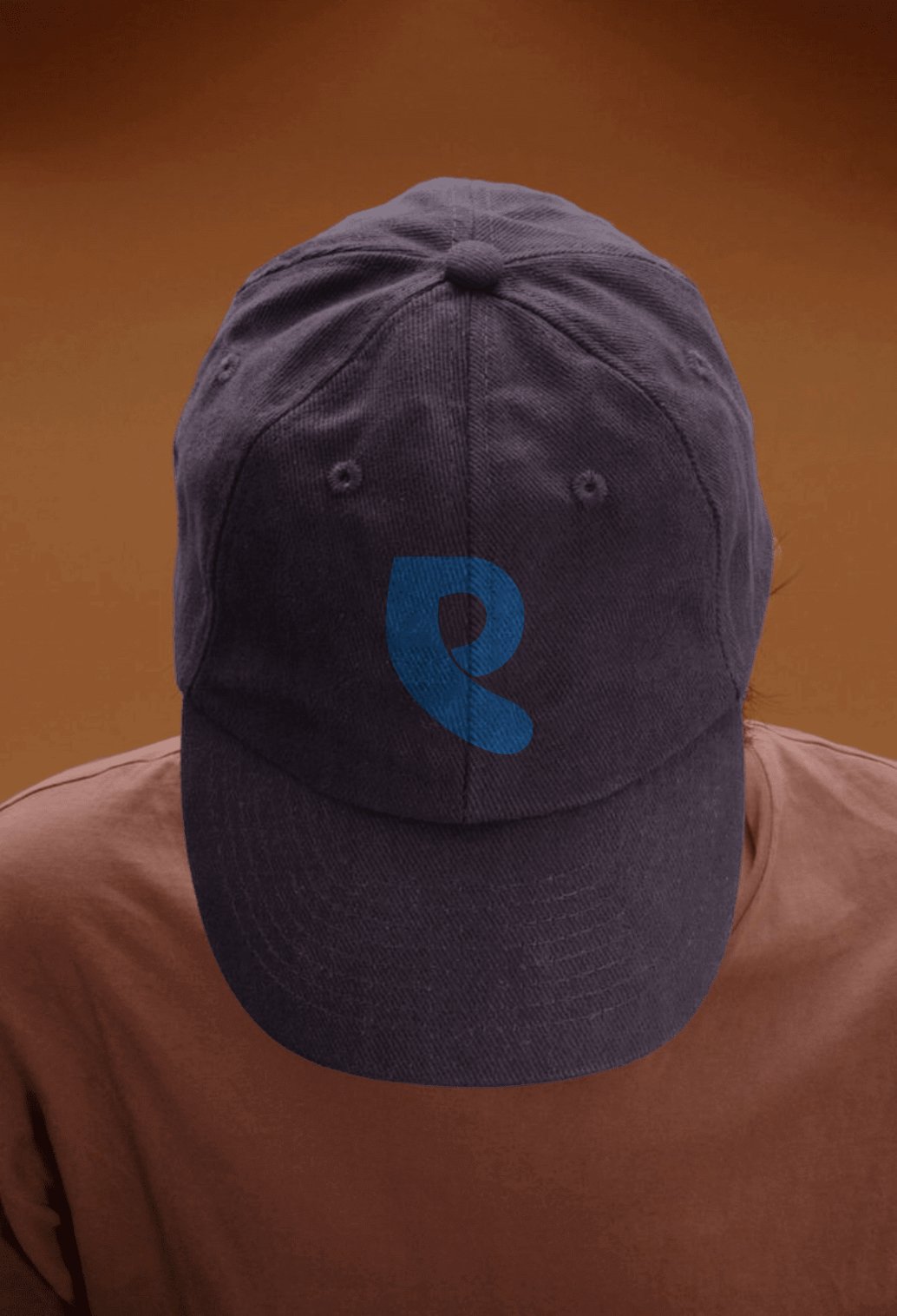 Company logo «Ryazan.city» 2