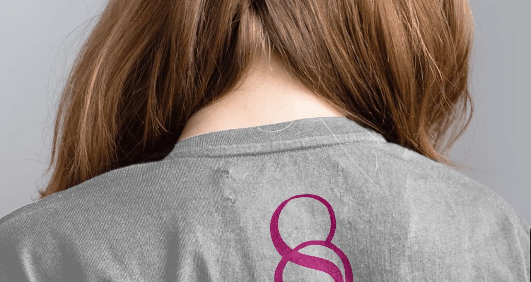 Company logo «SHRAMKO.PRO» 2