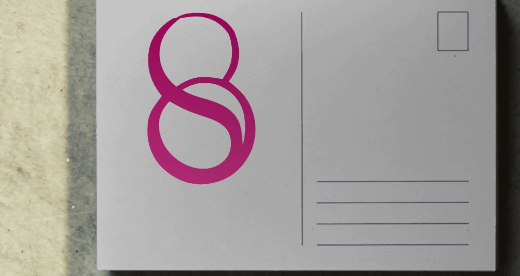 Company logo «SHRAMKO.PRO» 4
