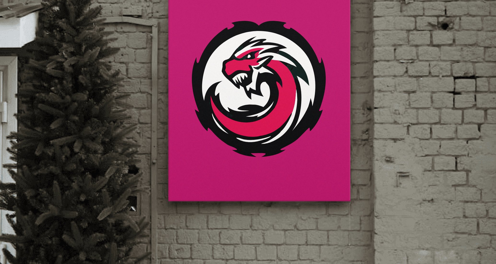 Company logo «tehnoLOG.pro» 4