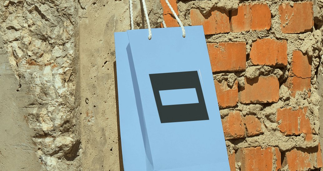 Company logo «tonflow» 3