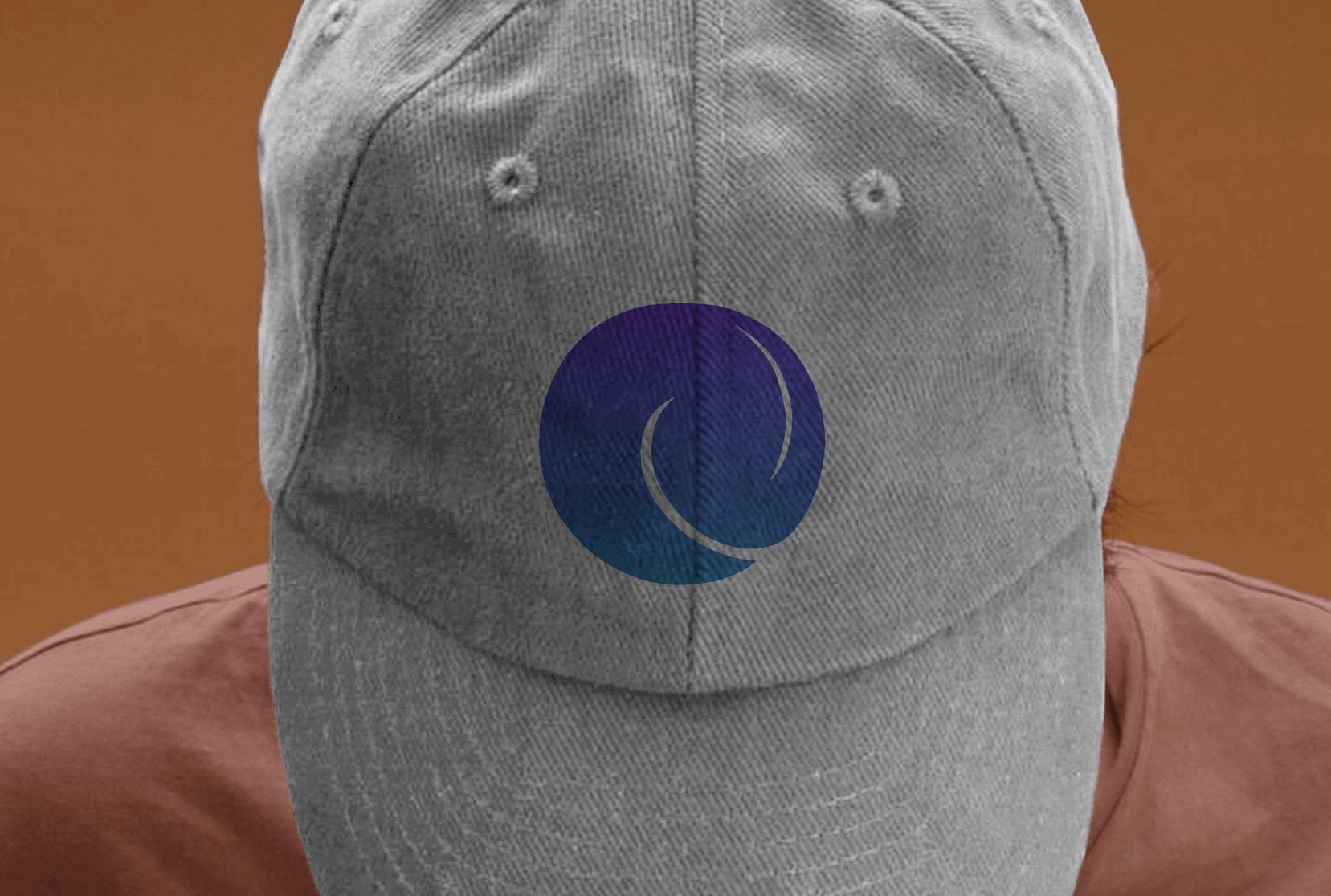 Logo of OKS SmartHome