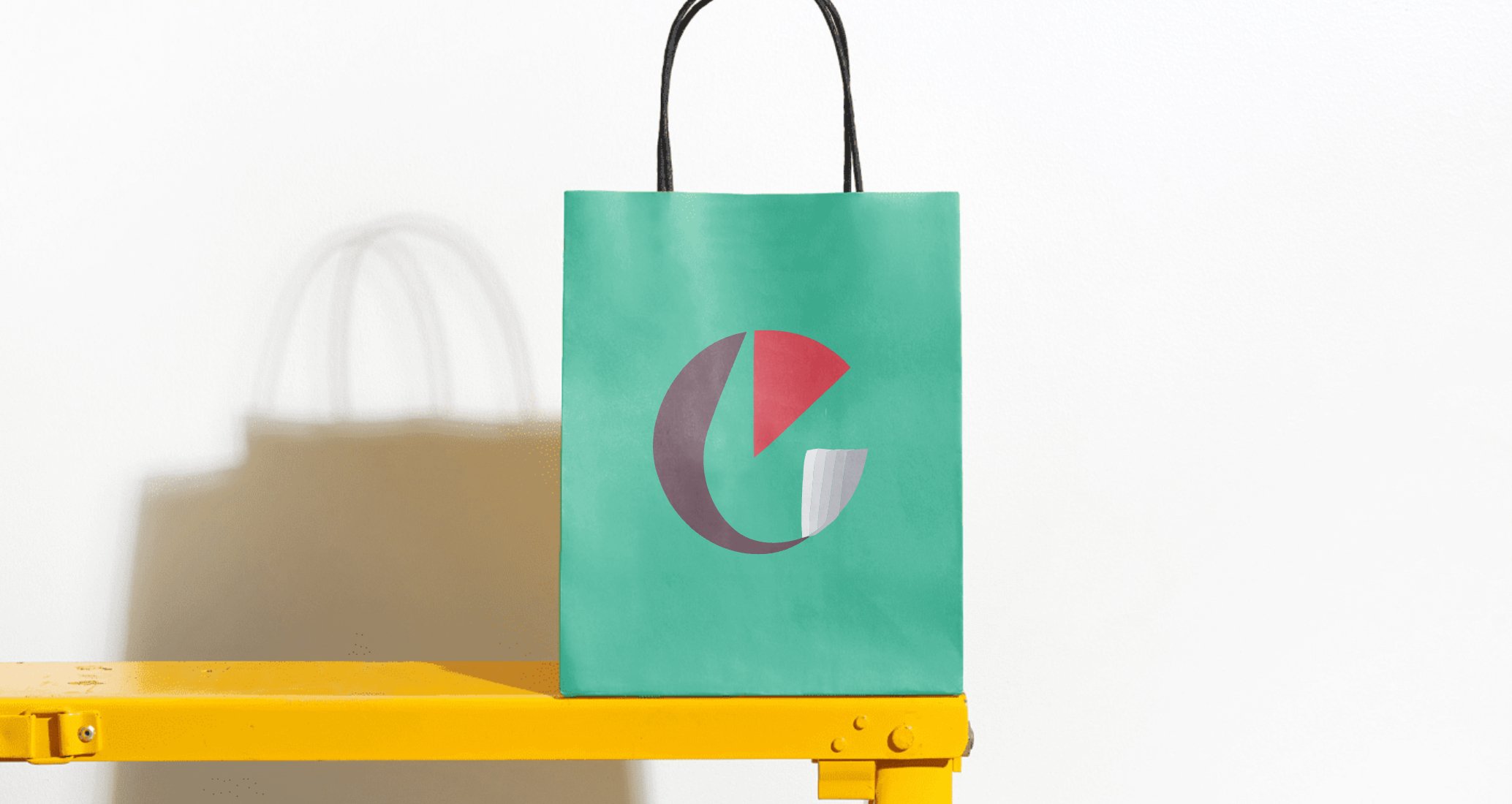 Logo of Coin Store