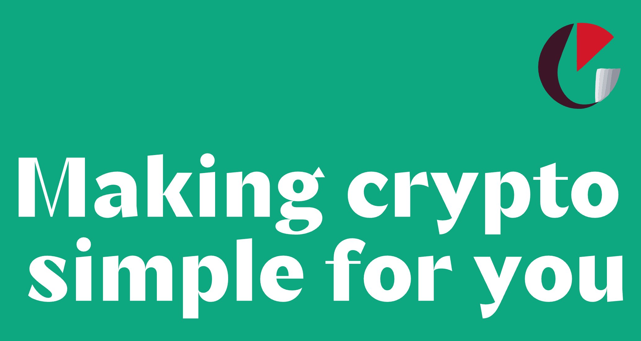 Company logo «Coin Store» 5