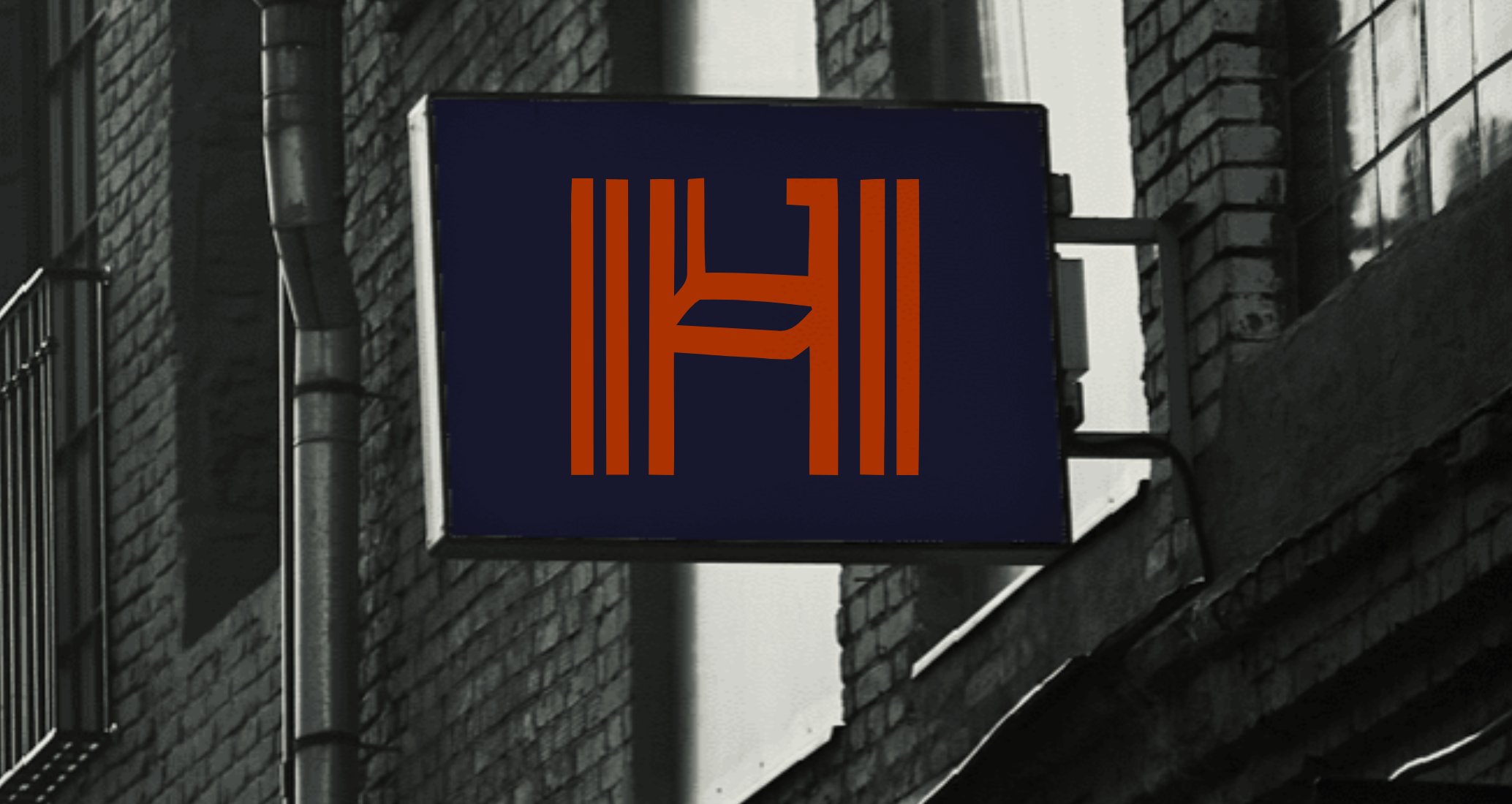 Logo of Healwin pharm