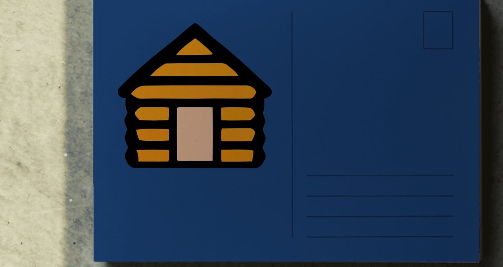 Company logo «KUPI-DOM.ONLINE» 4