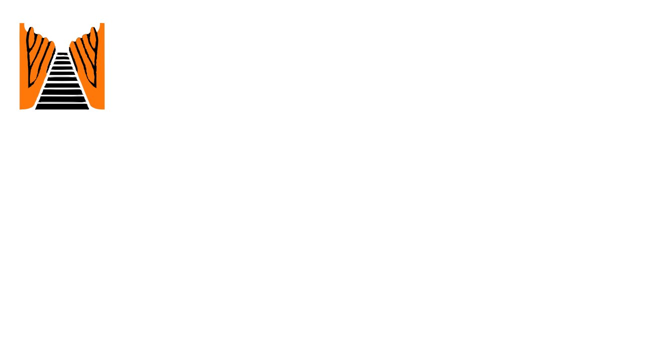 Logo of Advancement Advisory