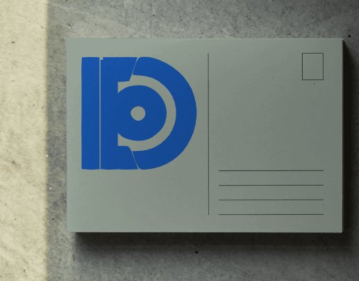 Company logo «deepvi.ai» 4