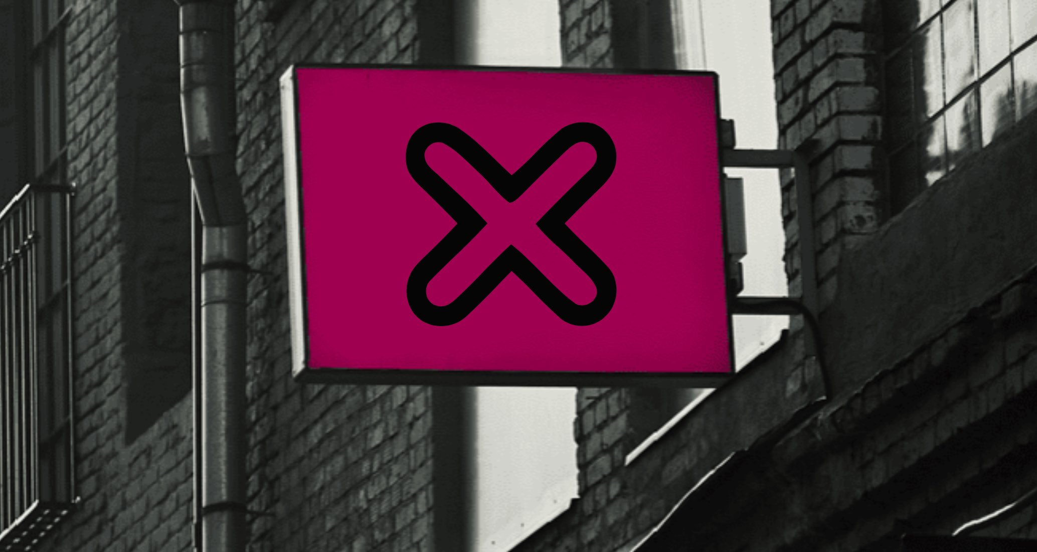 Company logo «BAZART» 4