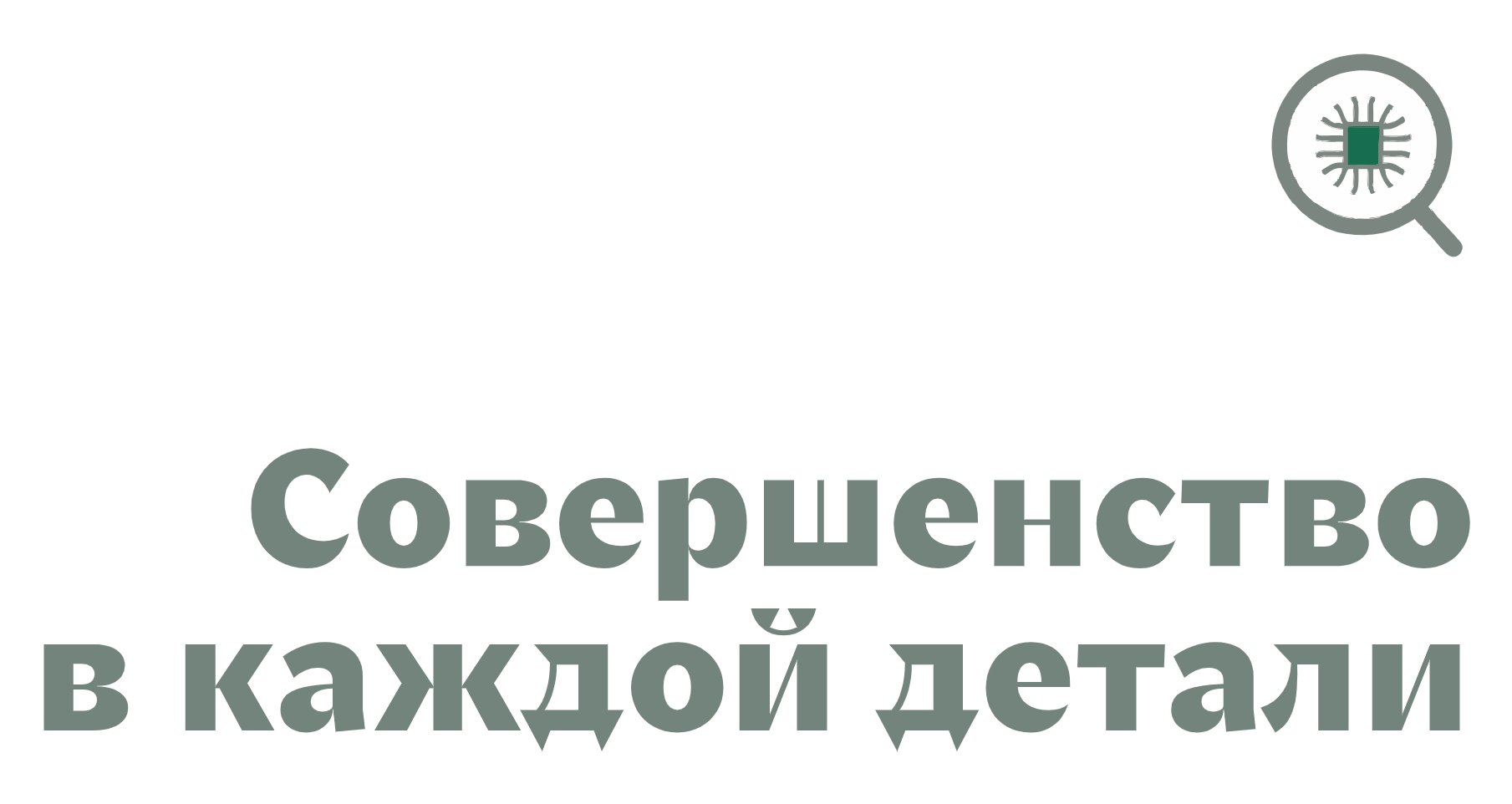 Company logo «CHIPSAIS.COM» 5