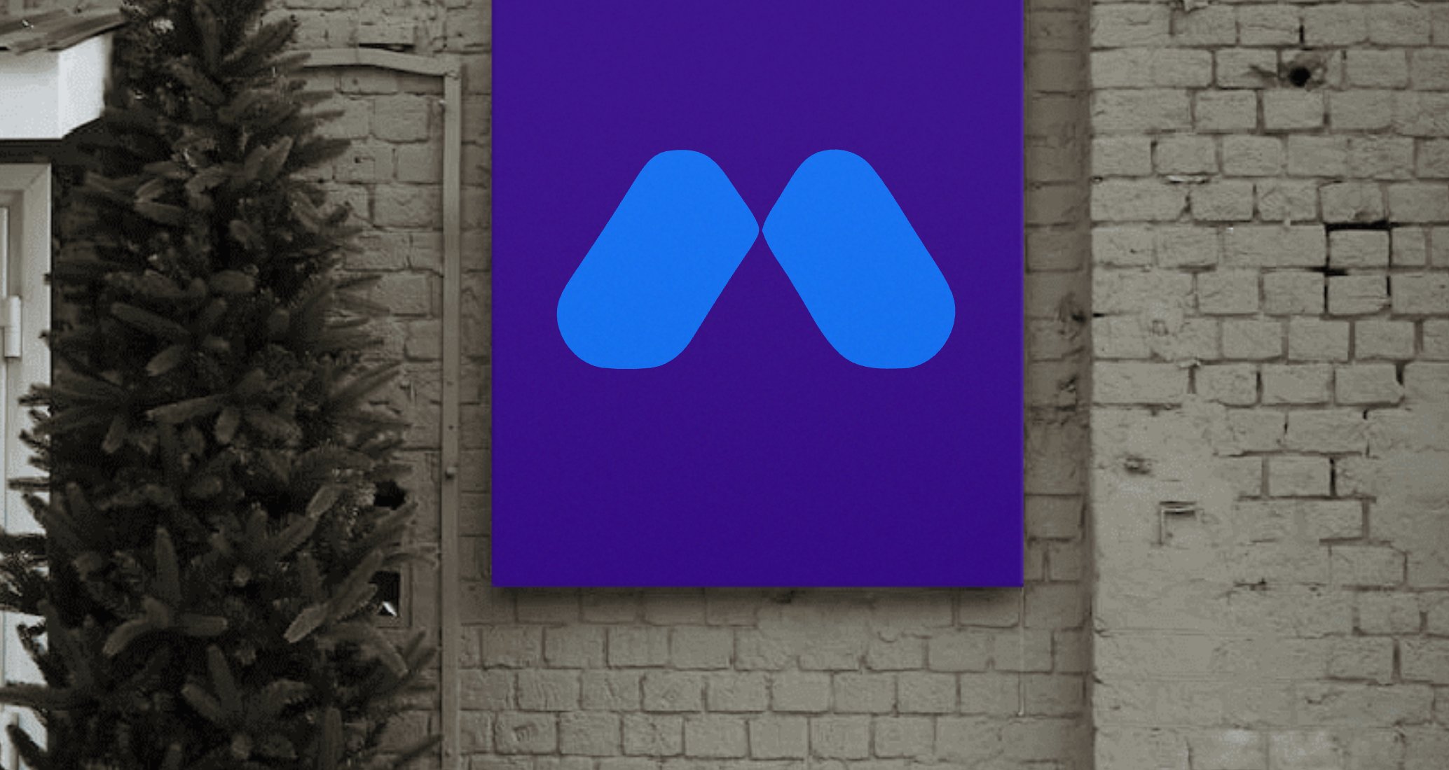 Company logo «Marketing Kaizen» 4