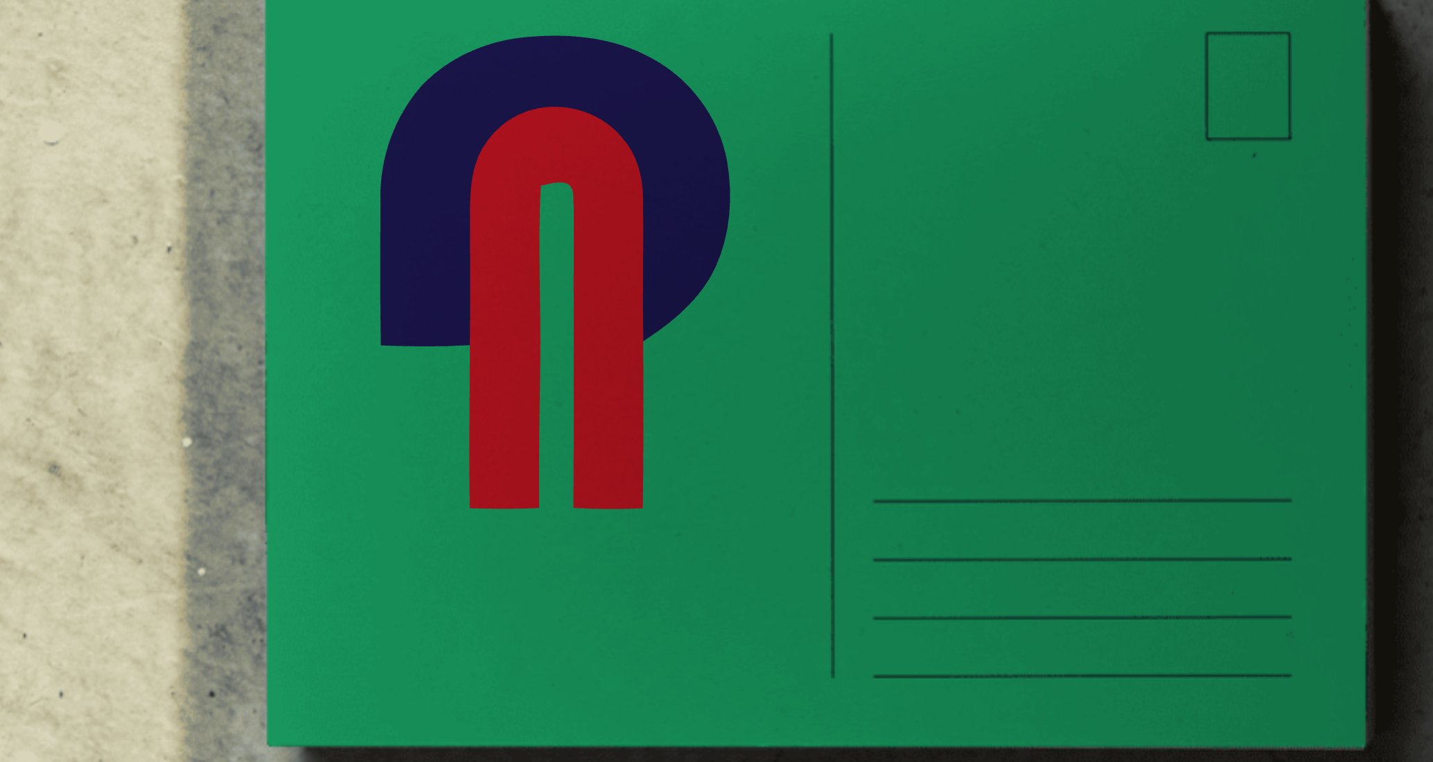 Company logo «pg_doorman» 4