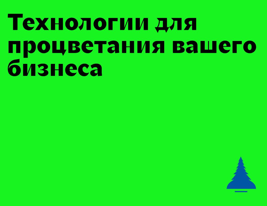 Logo of Caparis