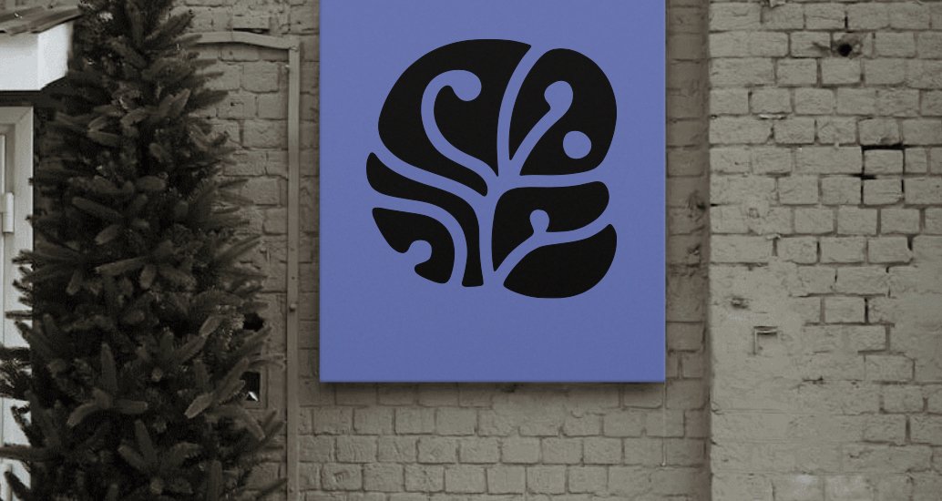 Company logo «Skinzolda» 4