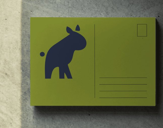 Company logo «SuperFun» 4