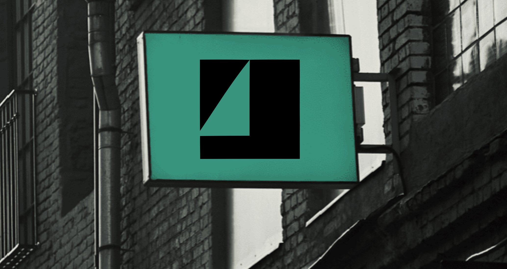 Company logo «NOVY» 4