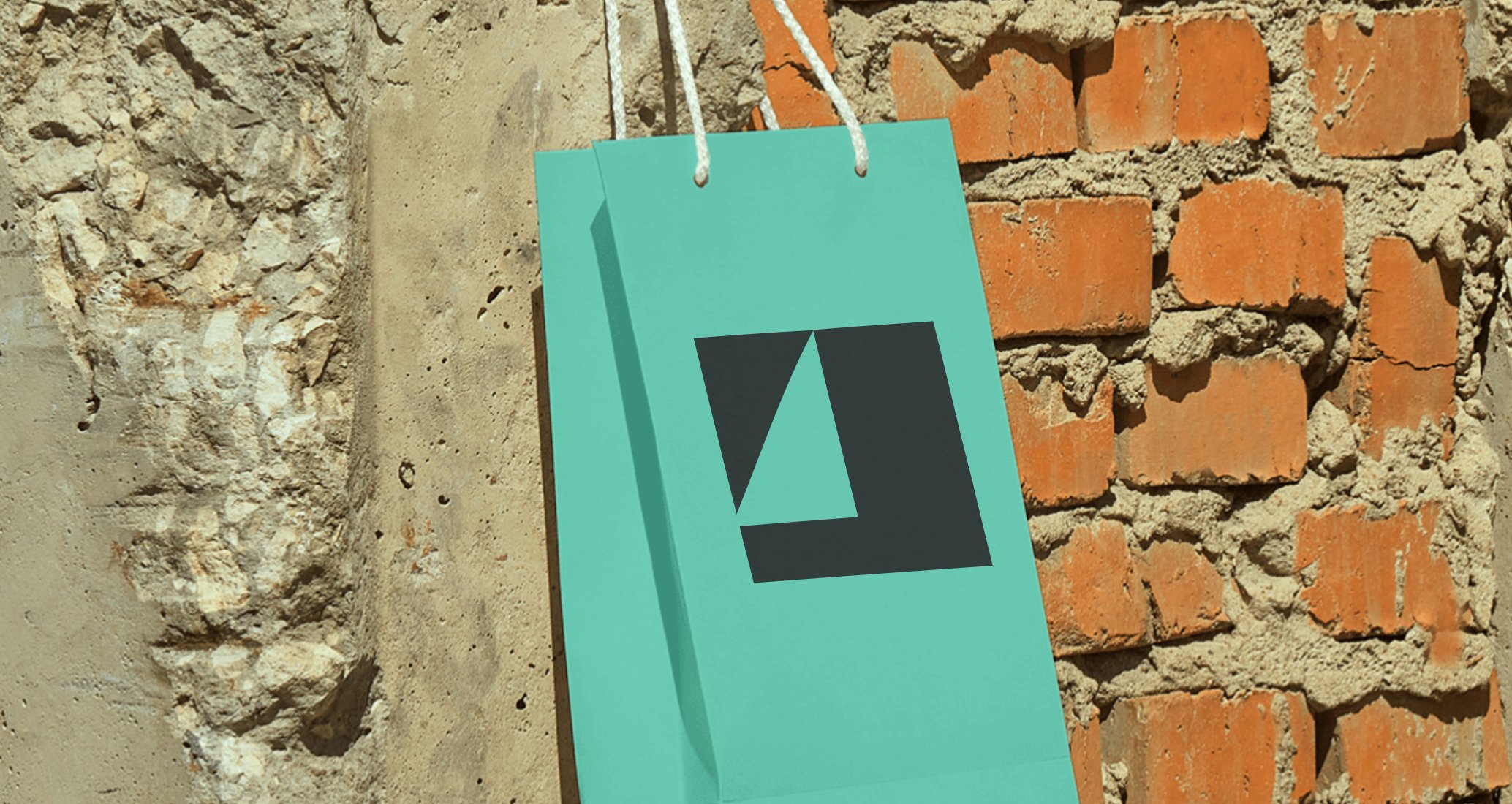 Logo of NOVY