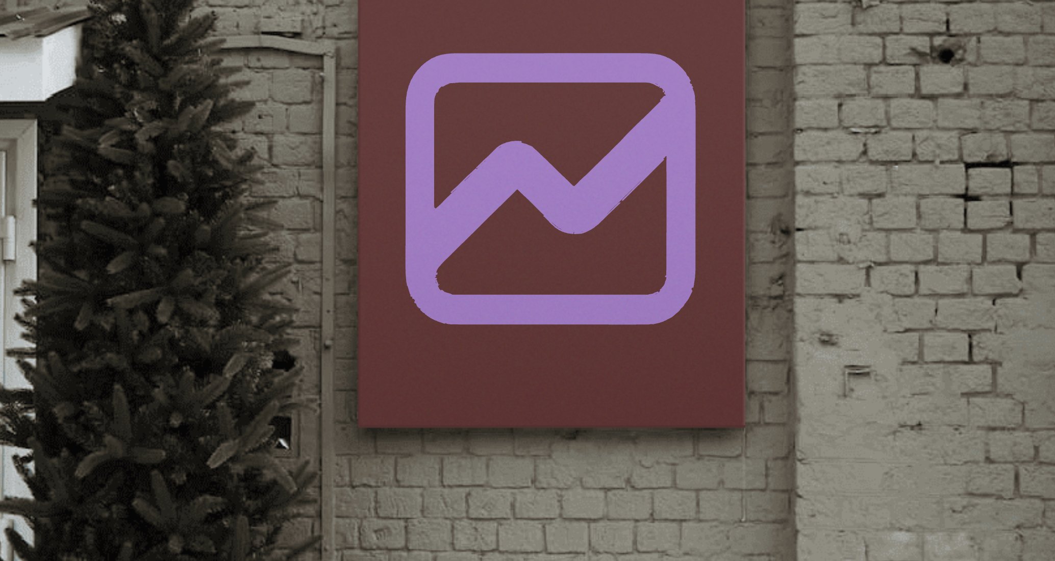 Logo of OnTop Agency
