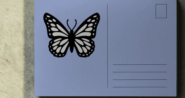 Company logo «Celeste Azzuro» 4