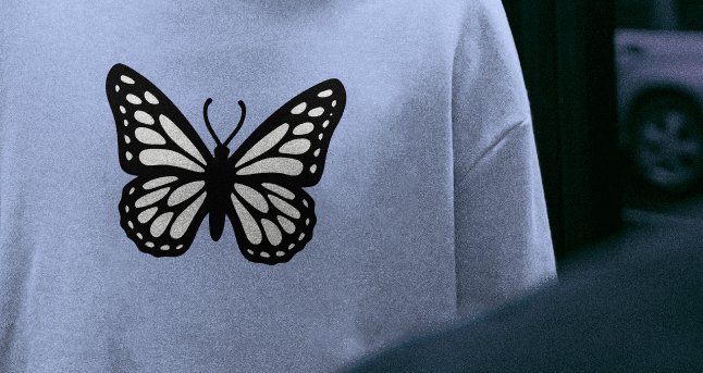 Company logo «Celeste Azzuro» 3