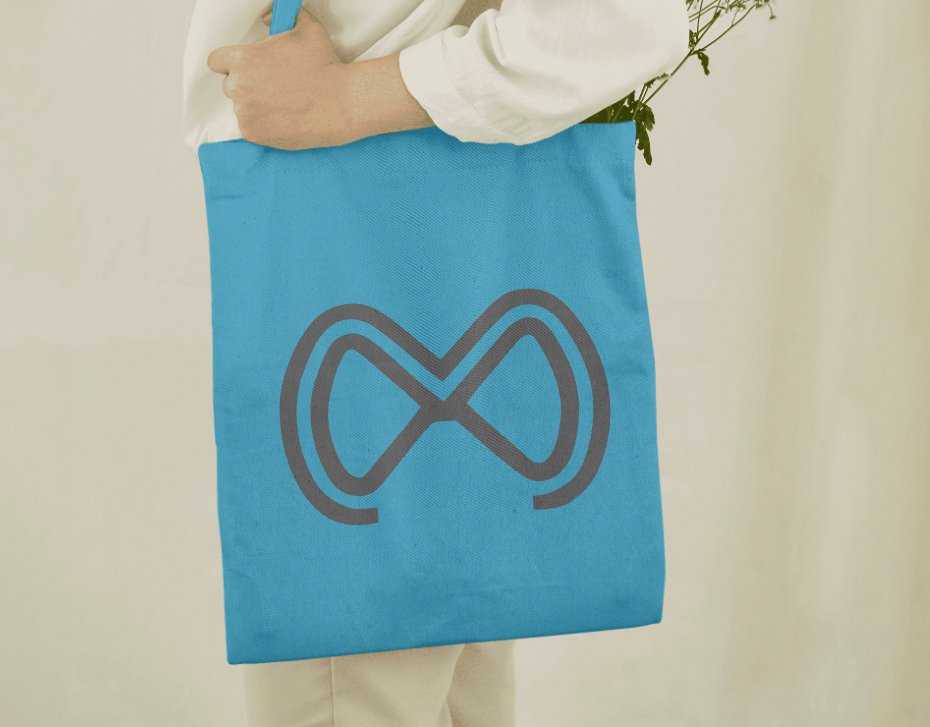 Logo of My10xsales