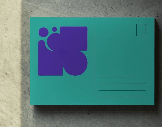 Company logo «26bitz» 4