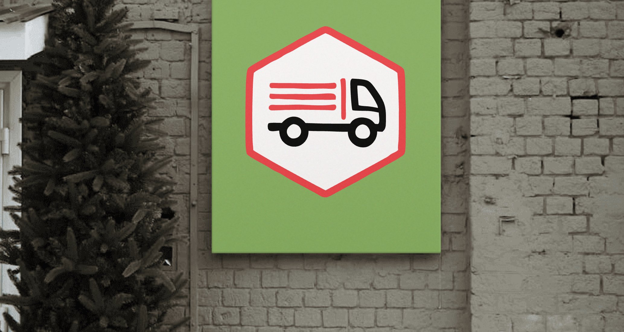 Company logo «CARGOWISE» 4