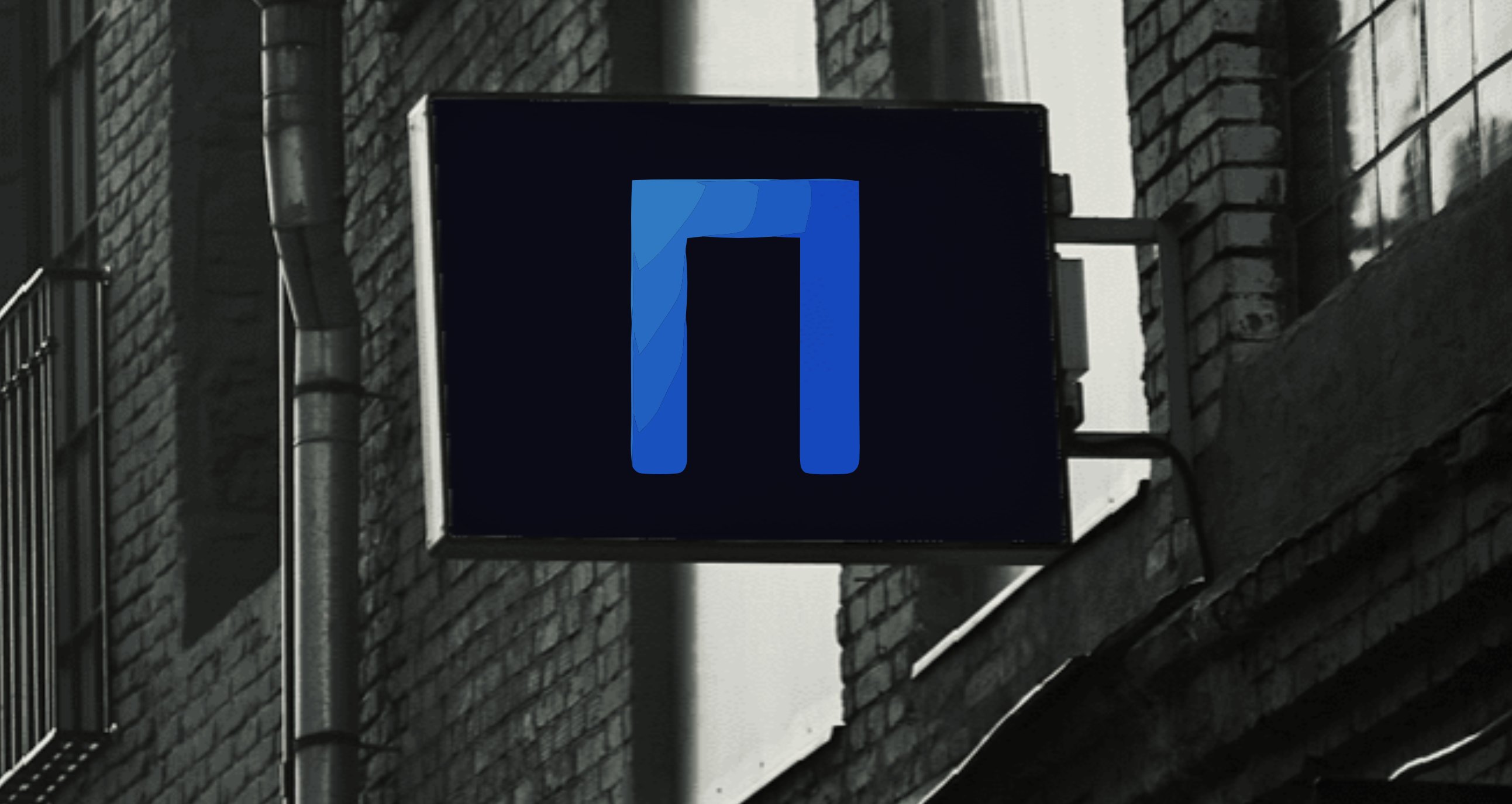 Company logo «FindLink.pro» 4