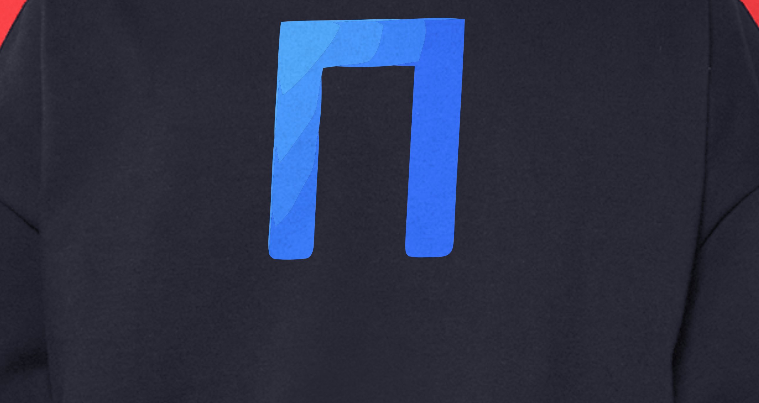 Logo of FindLink.pro