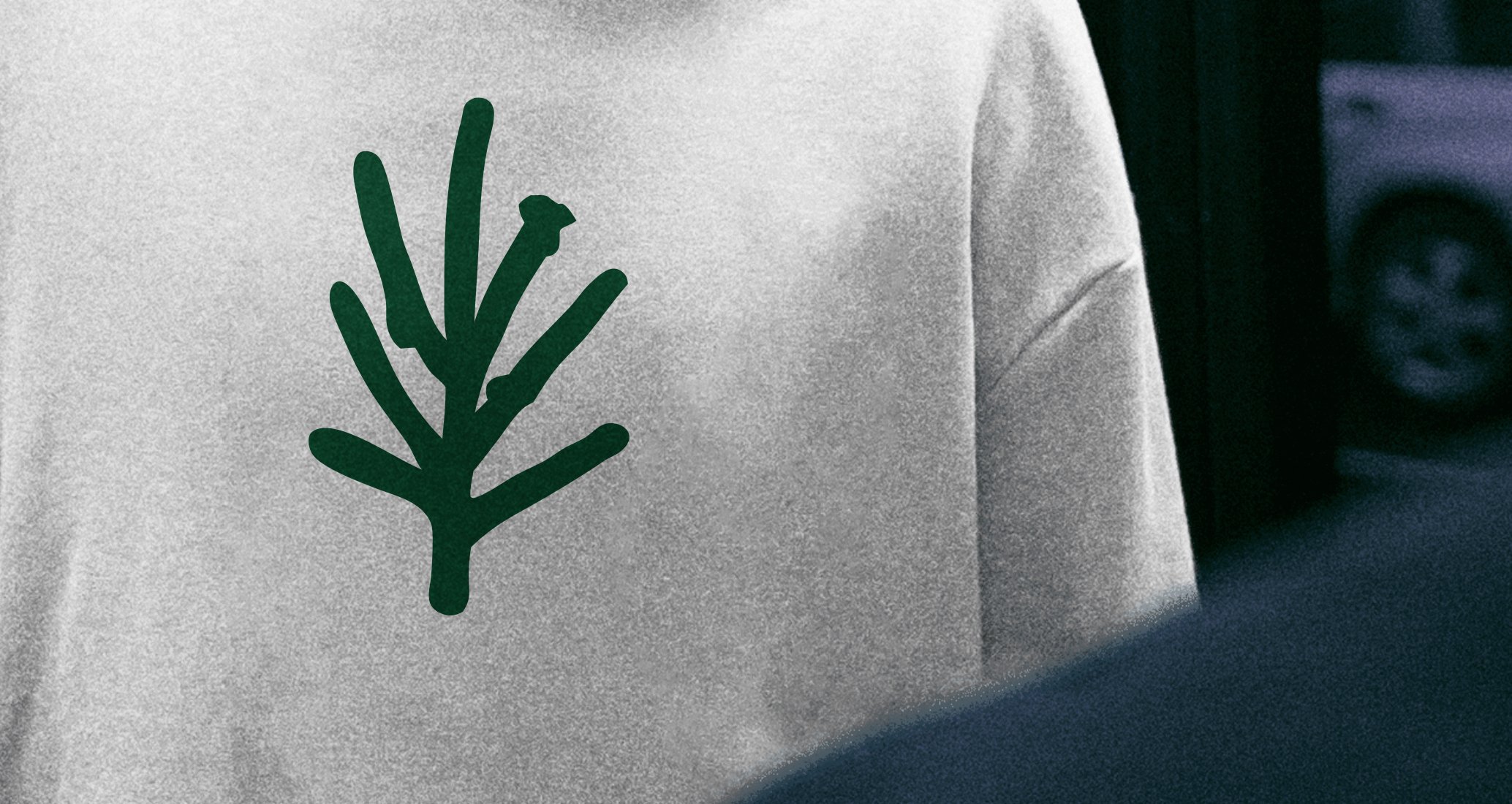 Company logo «BOHO Sungate glamp» 3