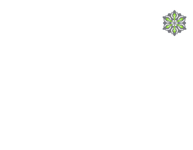 Logo of NEZHA