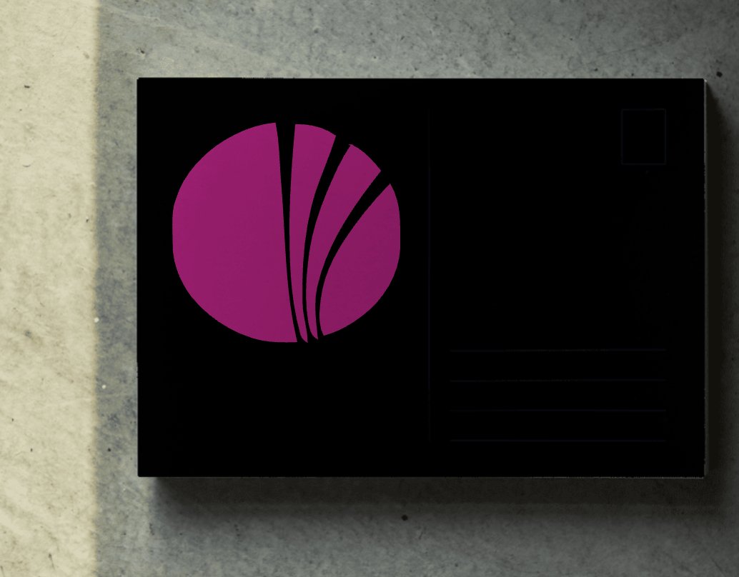 Company logo «BARZHAA» 4