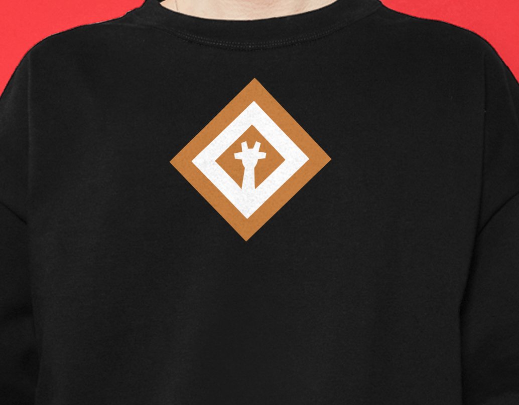 Logo of twiga gems