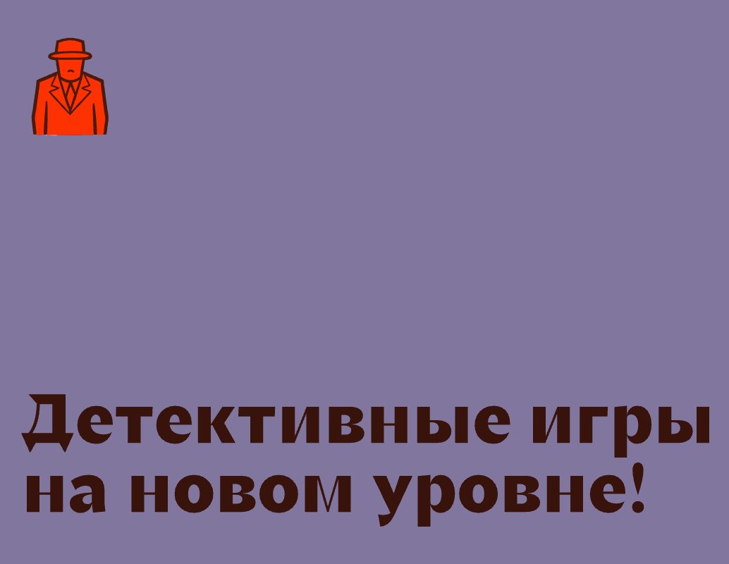 Logo of Gameorium