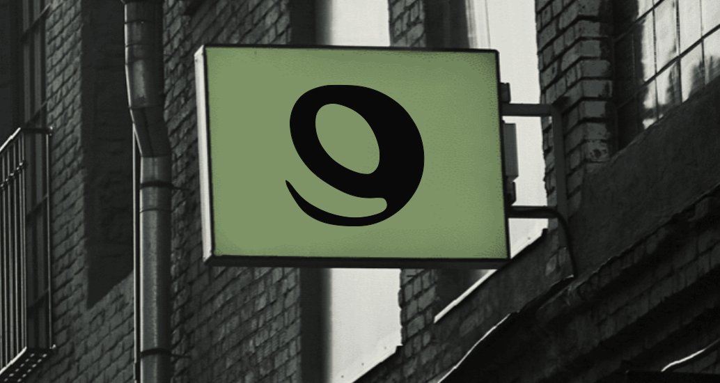 Company logo «Dapper's» 4