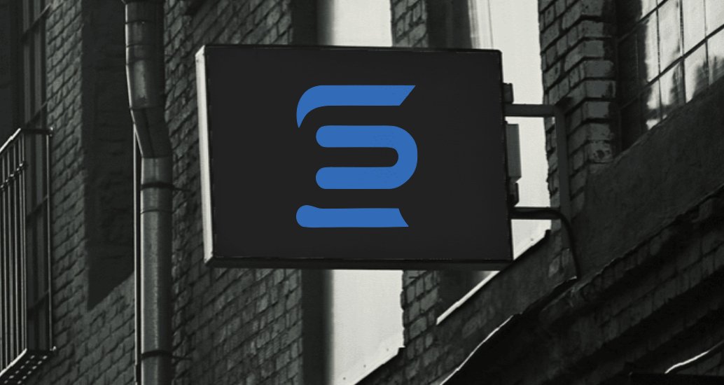 Company logo «SmartBango» 4