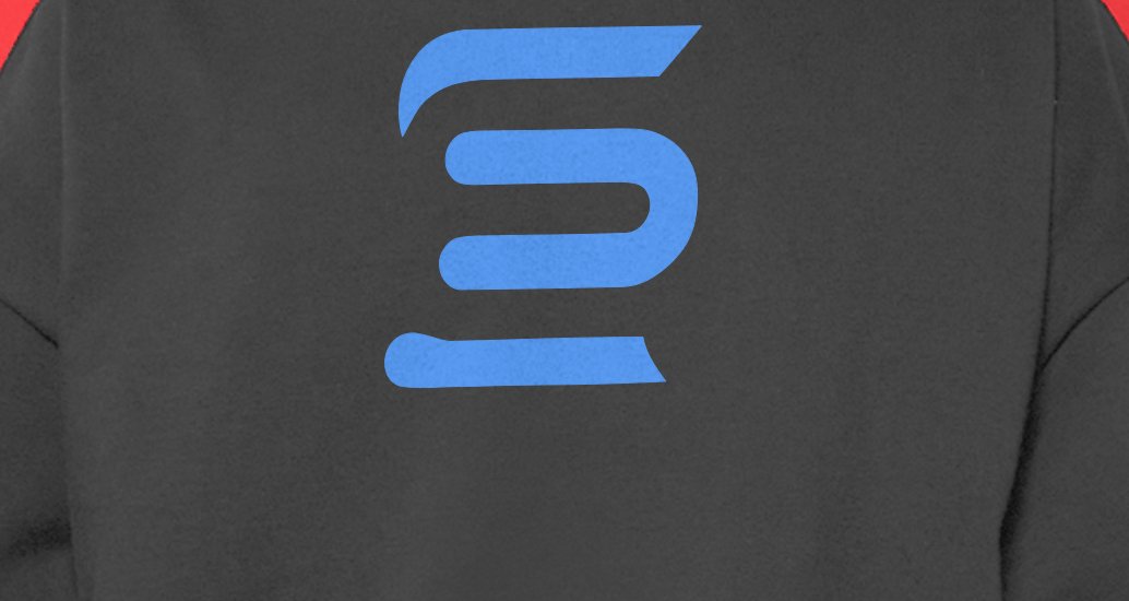 Company logo «SmartBango» 3